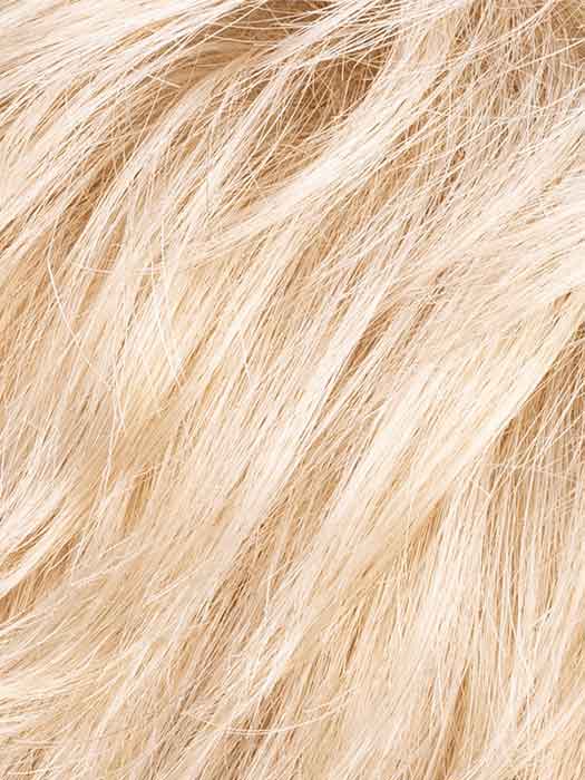 Adore Mono Part by Ellen Wille